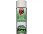 Hornbach Auto-K Special Kunststoff Lackspray weiß 400 ml
