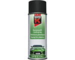 Hornbach Auto-K Special Kunststoff Lackspray anthrazit 400 ml