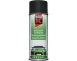 Hornbach Auto-K Special Kunststoff Lackspray anthrazit 400 ml