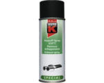 Hornbach Auto-K Special Auspuff Lackspray schwarz 400 ml