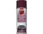 Hornbach Auto-K Effect Brillant-Metallic Lackspray indyrot 400 ml