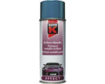 Hornbach Auto-K Effect Brillant-Metallic Lackspray imola türkis 400 ml