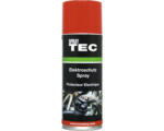 Hornbach SprayTec Elektroschutz Spray 400 ml