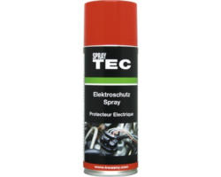 SprayTec Elektroschutz Spray 400 ml