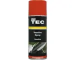 Hornbach SprayTec Vaseline Spray 400 ml