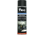 Hornbach SprayTec Steinschlag & Unterbodenschutz Spray schwarz 500 ml