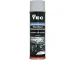 Hornbach SprayTec Steinschlag & Unterbodenschutz Spray grau 500 ml