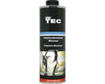 Hornbach SprayTec Unterbodenschutz Bitumen Spray schwarz 1000 ml