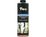 Hornbach SprayTec Unterbodenschutz Bitumen Spray schwarz 1000 ml
