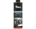 Hornbach SprayTec Steinschlag & Unterbodenschutz Spray schwarz 1000 ml