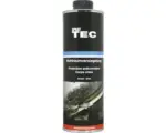 Hornbach SprayTec Hohlraumversiegelungs- Spray braun 1000 ml