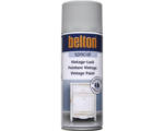 Hornbach Belton Special Sprühlack Vintage mintgrün glänzend 400 ml