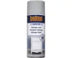 Hornbach Belton Special Sprühlack Vintage mintgrün glänzend 400 ml