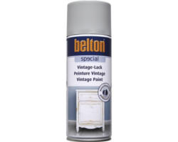 Belton Special Sprühlack Vintage mintgrün glänzend 400 ml