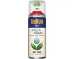 Hornbach Belton Free PU Sprühlack Ral 3000 feuerrot glänzend 400 ml