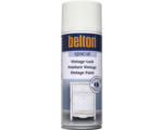 Hornbach Belton Special Sprühlack Vintage silbergrau glänzend 400 ml