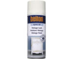 Hornbach Belton Special Sprühlack Vintage antikweiss glänzend 400 ml