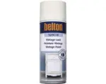 Hornbach Belton Special Sprühlack Vintage antikweiss glänzend 400 ml