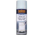 Hornbach Belton Special Sprühlack Vintage kalkweiss glänzend 400 ml