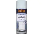Hornbach Belton Special Sprühlack Vintage kalkweiss glänzend 400 ml