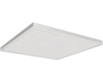 Hornbach LED Panel Ledvance Planon Frameless 20 W, 30x30 cm, Smart+ WF, IP 20, weiß