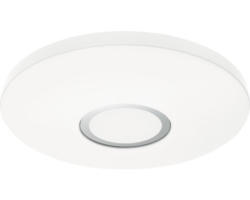 LED Deckenleuchte Ledvance Orbis Ceiling Kite 18 W RGBW 1-flammig IP 20 weiß