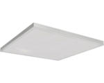 Hornbach LED Panel Ledvance Planon Frameless 28 W, 40x40 cm, Smart+ WF, IP 20, weiß