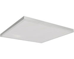 LED Panel Ledvance Planon Frameless 28 W, 40x40 cm, Smart+ WF, IP 20, weiß