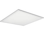 Hornbach LED Panel Ledvance Planon Plus 28 W Smart+ WF, 45x45 cm, IP 20, weiß