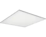 Hornbach LED Panel Ledvance Planon Plus 28 W Smart+ WF, 45x45 cm, IP 20, weiß