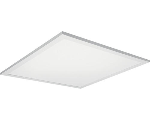 LED Panel Ledvance Planon Plus 28 W Smart+ WF, 45x45 cm, IP 20, weiß