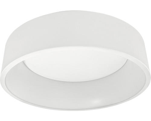 LED Deckenleuchte Ledvance Ceiling Cylinder 24 W 1-flammig IP 20 weiß