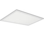 Hornbach LED Panel Ledvance Planon Plus 22 W Smart+ WF, 60x30 cm, IP 20, weiß