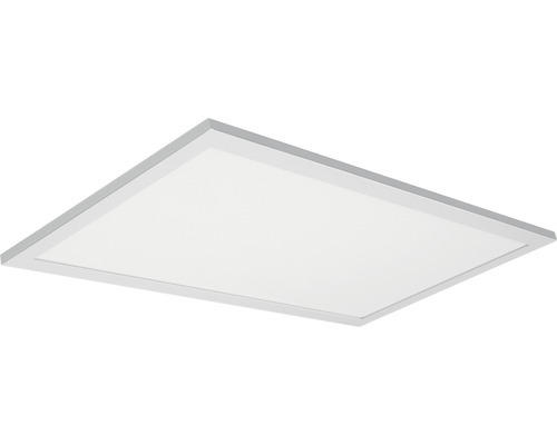 LED Panel Ledvance Planon Plus 22 W Smart+ WF, 60x30 cm, IP 20, weiß