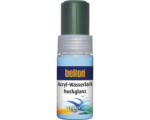 Hornbach belton free Lackstift hochglänzend RAL 6005 moosgrün 9 ml