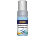 Hornbach belton free Lackstift Heizkörperlack seidenglänzend RAL 9016 ral9016 9 ml