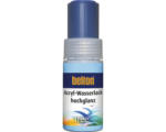 Hornbach belton free Lackstift hochglänzend RAL 5010 enzianblau 9 ml