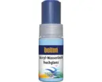 Hornbach belton free Lackstift hochglänzend RAL 5010 enzianblau 9 ml