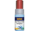 Hornbach belton free Lackstift hochglänzend RAL 2004 reinorange 9 ml