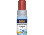 Hornbach belton free Lackstift hochglänzend RAL 2004 reinorange 9 ml