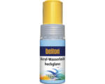 Hornbach belton free Lackstift hochglänzend RAL 1021 rapsgelb 9 ml