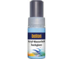 Hornbach belton free Lackstift hochglänzend RAL 7016 anthrazitgrau 9 ml