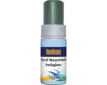 Hornbach belton free Lackstift hochglänzend RAL 6002 laubgrün 9 ml