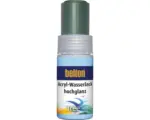 Hornbach belton free Lackstift hochglänzend RAL 6002 laubgrün 9 ml