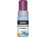 Hornbach belton free Lackstift hochglänzend RAL 4006 verkehrspurpur 9 ml