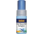 Hornbach belton free Lackstift hochglänzend RAL 5015 himmelblau 9 ml