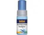 Hornbach belton free Lackstift hochglänzend RAL 5015 himmelblau 9 ml