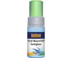 Hornbach belton free Lackstift hochglänzend RAL 6018 gelbgrün 9 ml