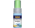Hornbach belton free Lackstift hochglänzend RAL 6018 gelbgrün 9 ml
