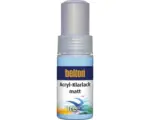 Hornbach belton free Lackstift Klarlack matt 9 ml